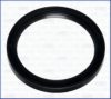 LADA 21081005160 Shaft Seal, crankshaft